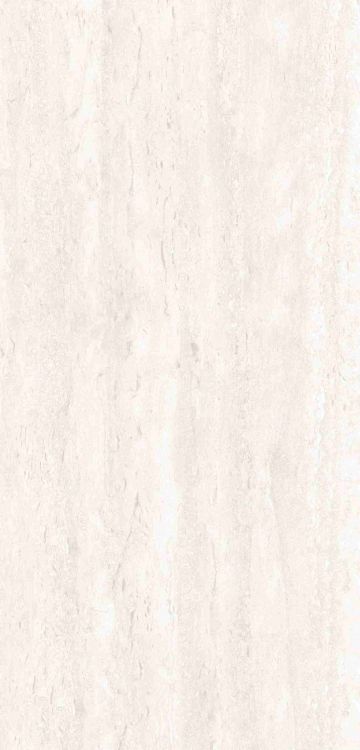 OL Travertine Bianco Matte 12 x 24